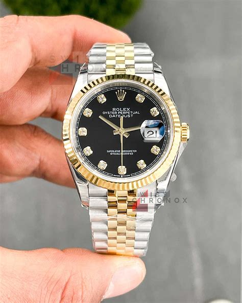 rolex datejust 36 2005|rolex datejust 36 best price.